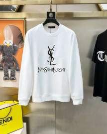 Picture of YSL Sweatshirt _SKUYSLM-5XLkdtr0436495